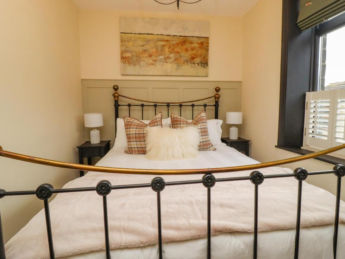 No 47, Haworth Villa Bagian luar foto